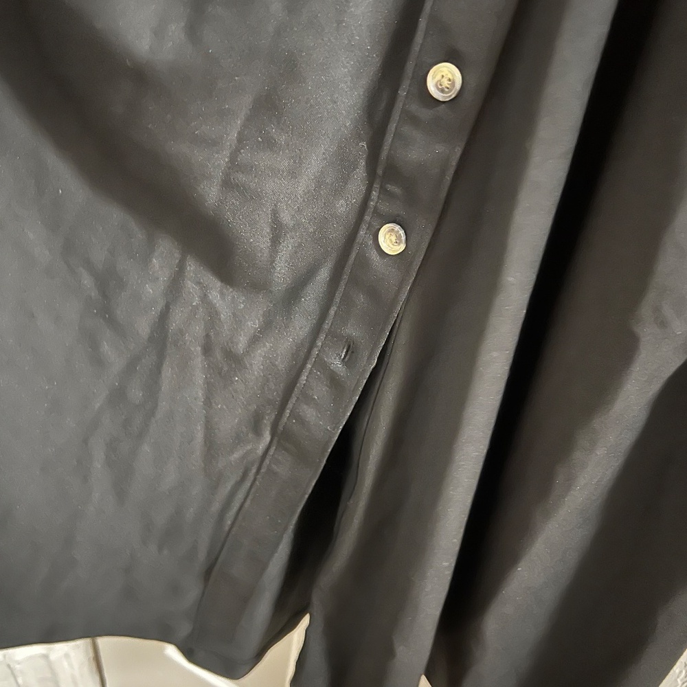 Dress - Picture 4 of 6
